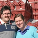 Moskou 2010 - 085